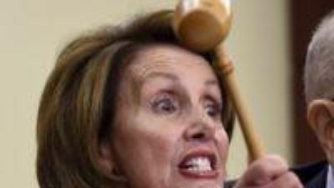 These people are holding closed door meetings, on fake news witch hunts. The clowns are destoying America with fake news. It will never stop?