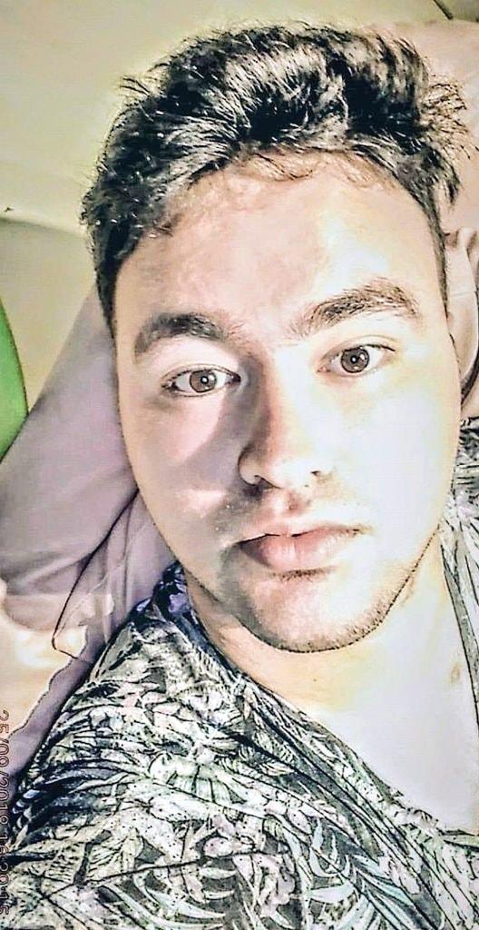 Resminiz için bir resim yazısı ekle...