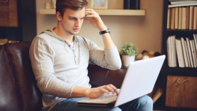 How many hours per day (excluding, work, study) do you spend online?"?