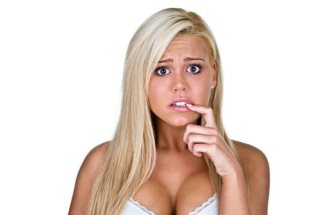 How insulting is it to be called an Airhead?