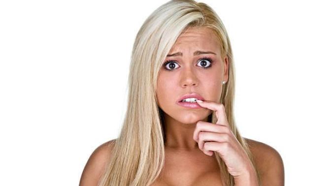 How insulting is it to be called an 'Airhead'?