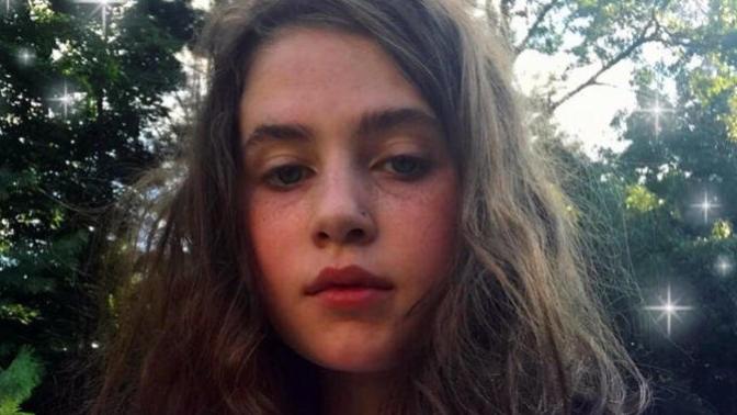 Who Likes Clairo?