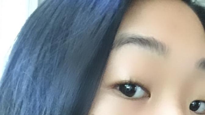 What do you think is my best feature?