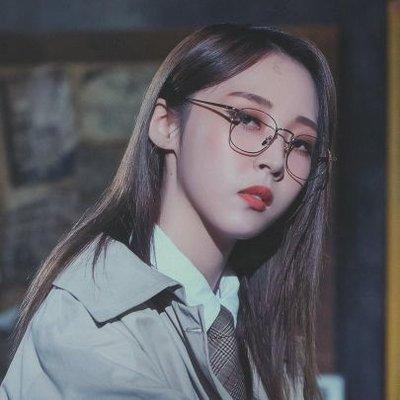 Whos the prettiest member of Mamamoo?