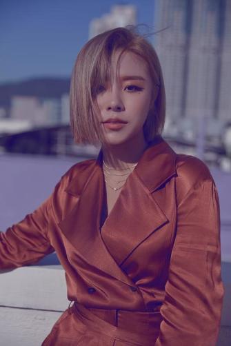 Whos the prettiest member of Mamamoo?