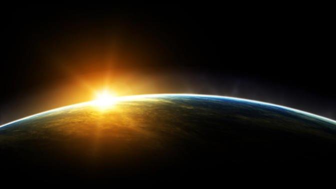 Are you an 'early adopter'?