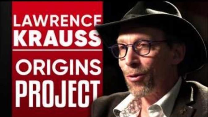 Why do atheist believe in imaginary things?