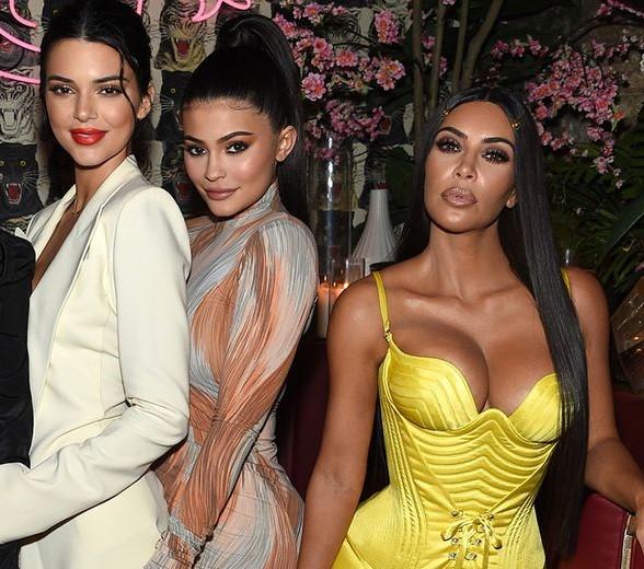 Why do some women think the world revolves around them?