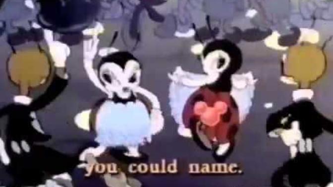 Why are so many quick to advise the unattractive that they should settle for someone they aren't attracted?
