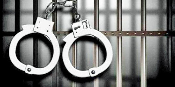 Is prison a real world and are the criminals the realest people?