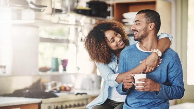 Can you find healing through romantic relationships and friendships?