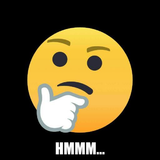 Why this site is so focussed on quantity of content, rather than QUALITY?
