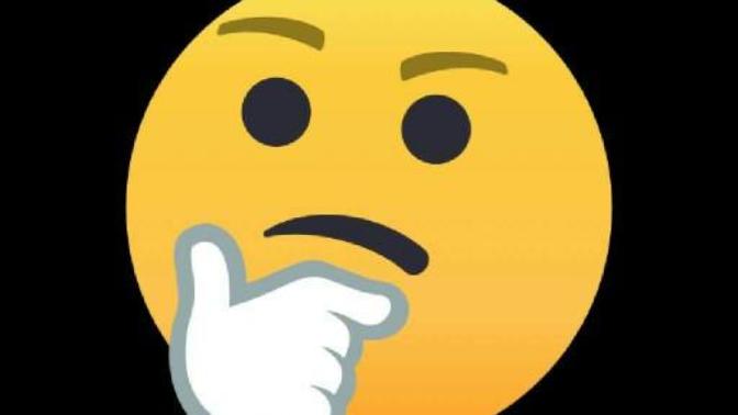Why this site is so focussed on quantity of content, rather than QUALITY?