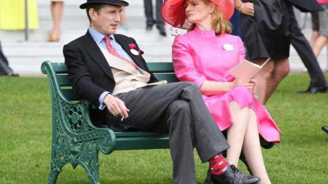 Do you support welfare for rich people?