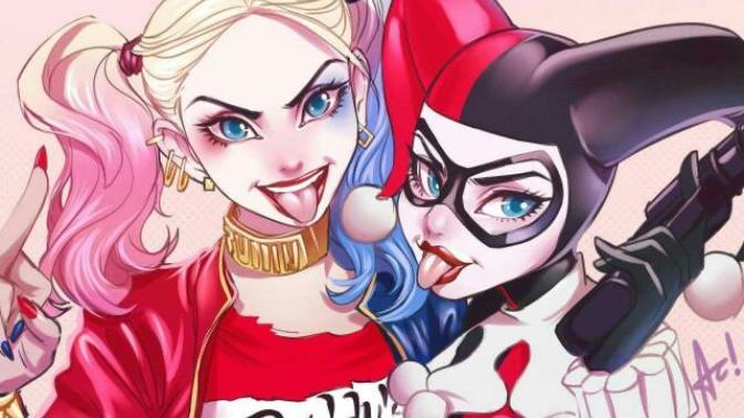 Why do girl gamers intentionally segregate themselves from the gamer community?