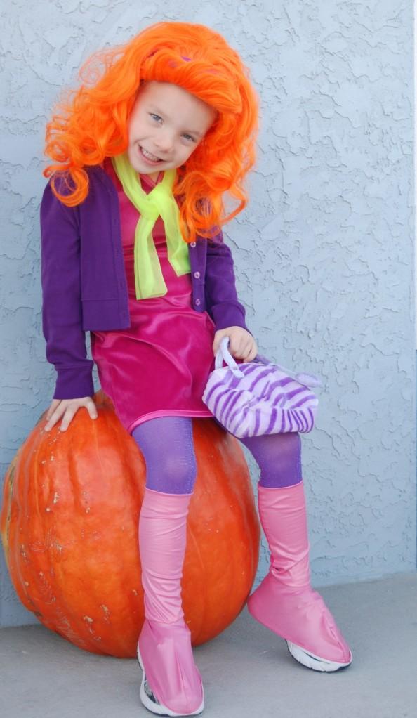 Are parents that dress their son as a girl from birth, or after, for their own personal reasons, wrong for doing that?