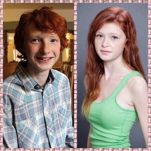 Are parents that dress their son as a girl from birth, or after, for their own personal reasons, wrong for doing that?