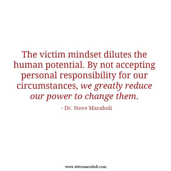 Do you agree with this quote?