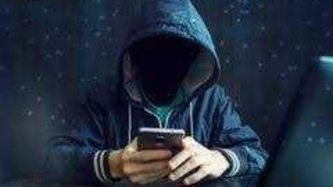 What is the positive and negative impact of ONLINE ANONYMITY to you? Using an anonymous account or profile, do you share too much or just enough?