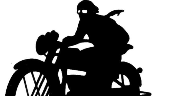 What advice can you give to a new motorcycle owner?
