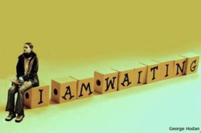 What can you do when someone says that they are unavailable for a relationship?