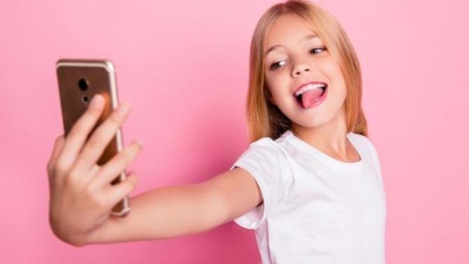 In YOUR Opinion, How Can We Protect Children From Being Catfished Online?