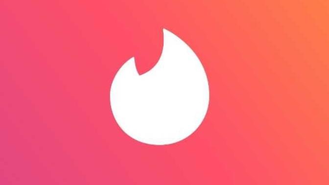 Tinder response time question 🤦🏻‍♂️?