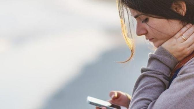I ended with a guy I was dating briefly, but regret it. What should I do?