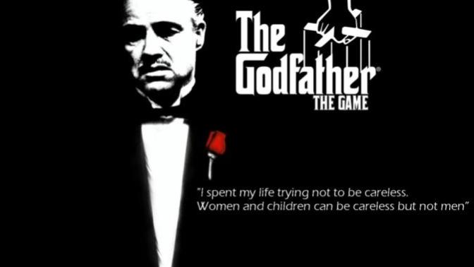 What are some of your favorite movie quotes?
