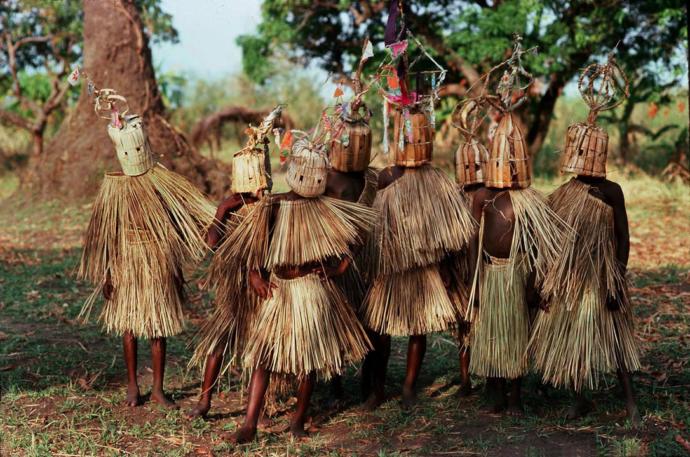 Would you like to visit the southern African nation of Malawi?