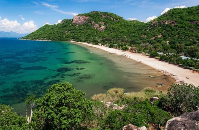 Would you like to visit the southern African nation of Malawi?