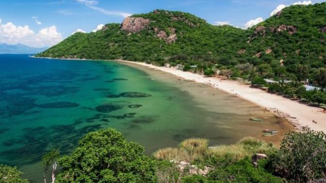 Would you like to visit the southern African nation of Malawi?