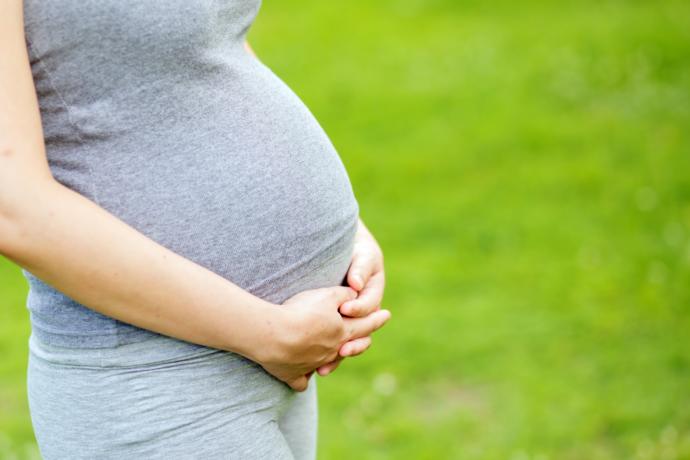 Considering a child can be safely removed and grown outside the womb after 24 weeks, why abort and kill the baby?