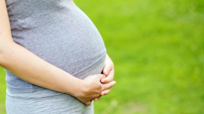 Considering a child can be safely removed and grown outside the womb after 24 weeks, why abort and kill the baby?