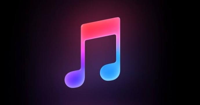 Which is your favorite song? And which service do you use for music?