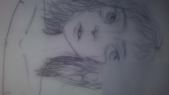 Is this an okay doodle?