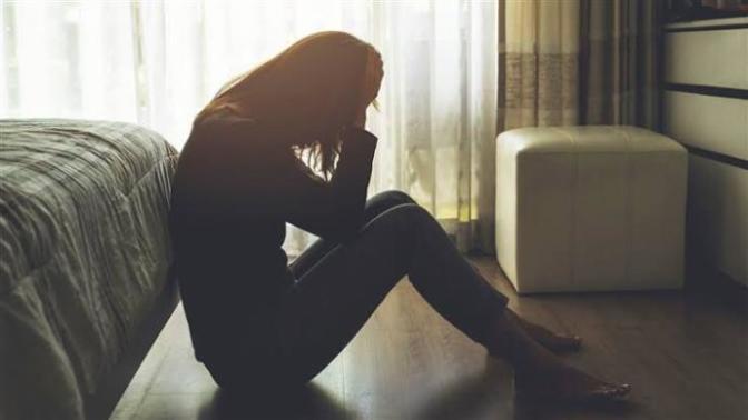 My crush is in love with my mother and it’s pissing me off. what should I do?
