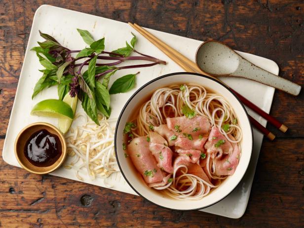 Do you like Vietnamese food?