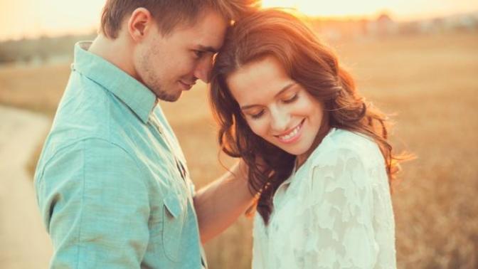 Girls ages 18-25, would you be more likely to end up with a guy you been friends with or a guy you been dating? Girls ages 18-25, would you be more likely to end up with a guy you been friends with or a guy you been dating?