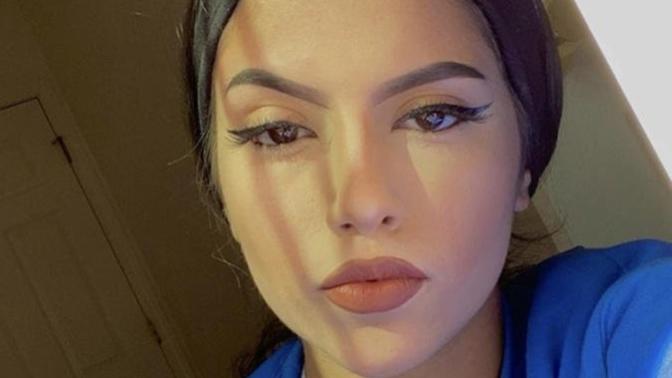 Is this too much makeup for everyday?