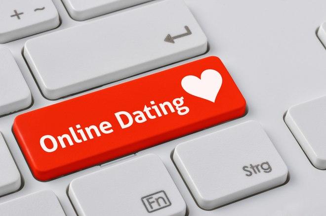 Do online dating apps work? Or maybe you just dont know how to properly use them?