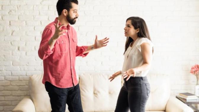 What are the chances of a marriage with a language barrier?