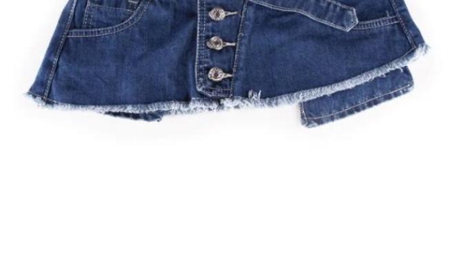 Is this belt cute?