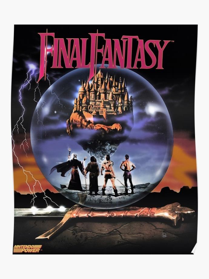 Whats the most addicting video game youve ever played??