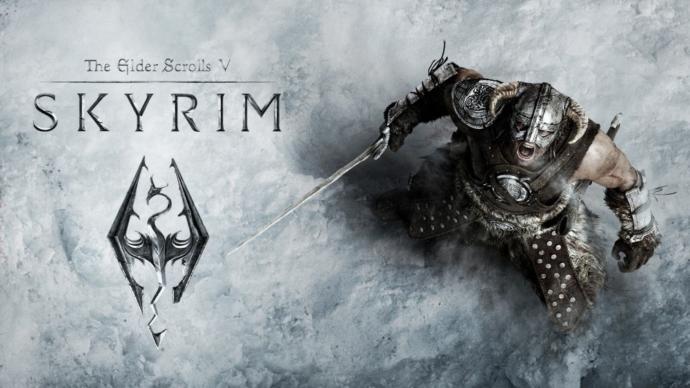 Whats the most addicting video game youve ever played??