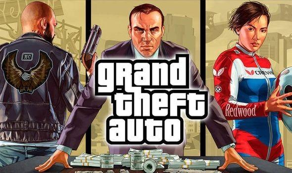 Whats the most addicting video game youve ever played??