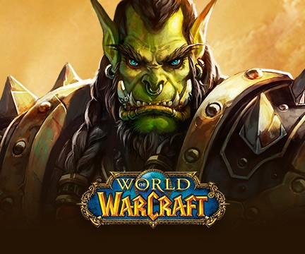 Whats the most addicting video game youve ever played??