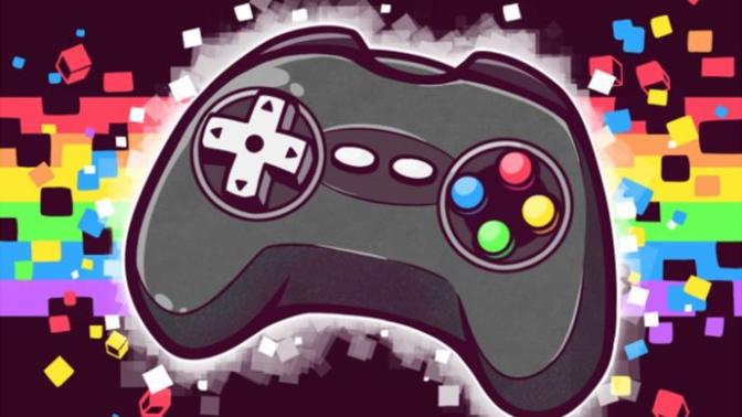 What's the most addicting video game you've ever played?