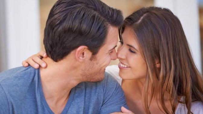If you’re 23 dating a 28 year old, would that still be considered dating a older guy? If you’re 23 dating a 28 year old, would that still be considered dating a older guy?