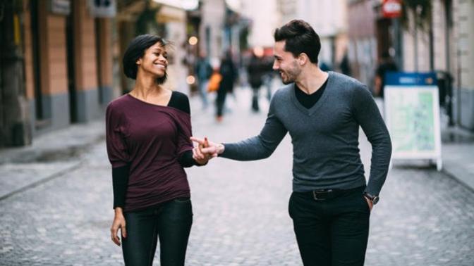 Guys, what are some things you would like to get to know about a girl?